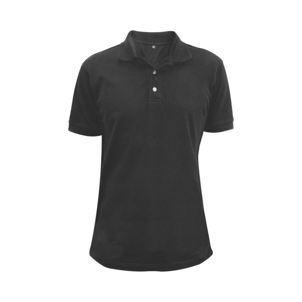 Polo T-Shirts