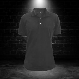 Polo T-Shirts
