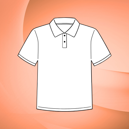 Polo T-Shirts