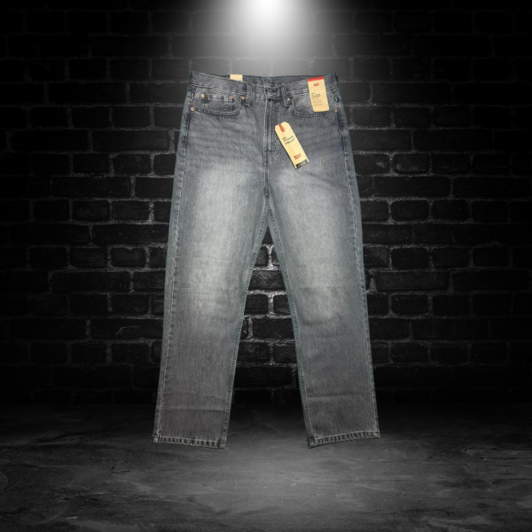 Levi's 565 (Jeans For Men)