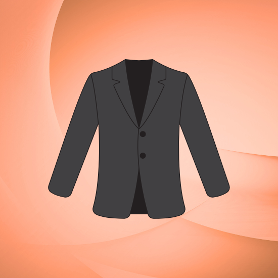 Suits & Blazers