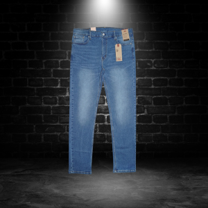 Levi’s 565 (Jeans For Men)