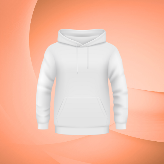 Hoodies & Sweatshirts