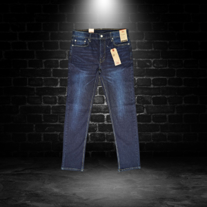 Levi's 565 (Jeans For Men)