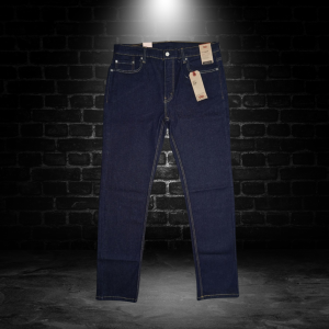 Levi's 511 (511 Jeans For Men)